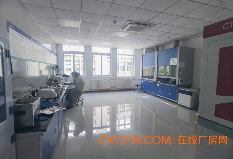 大兴区厂房出租 北京厂房出租-大兴区厂房出租