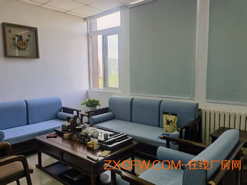 大兴区厂房出租 北京厂房出租-大兴区厂房出租