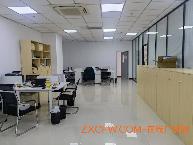 大兴区厂房出租 北京厂房出租-大兴区厂房出租