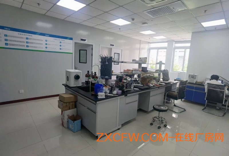 大兴区厂房出租 北京厂房出租-大兴区厂房出租