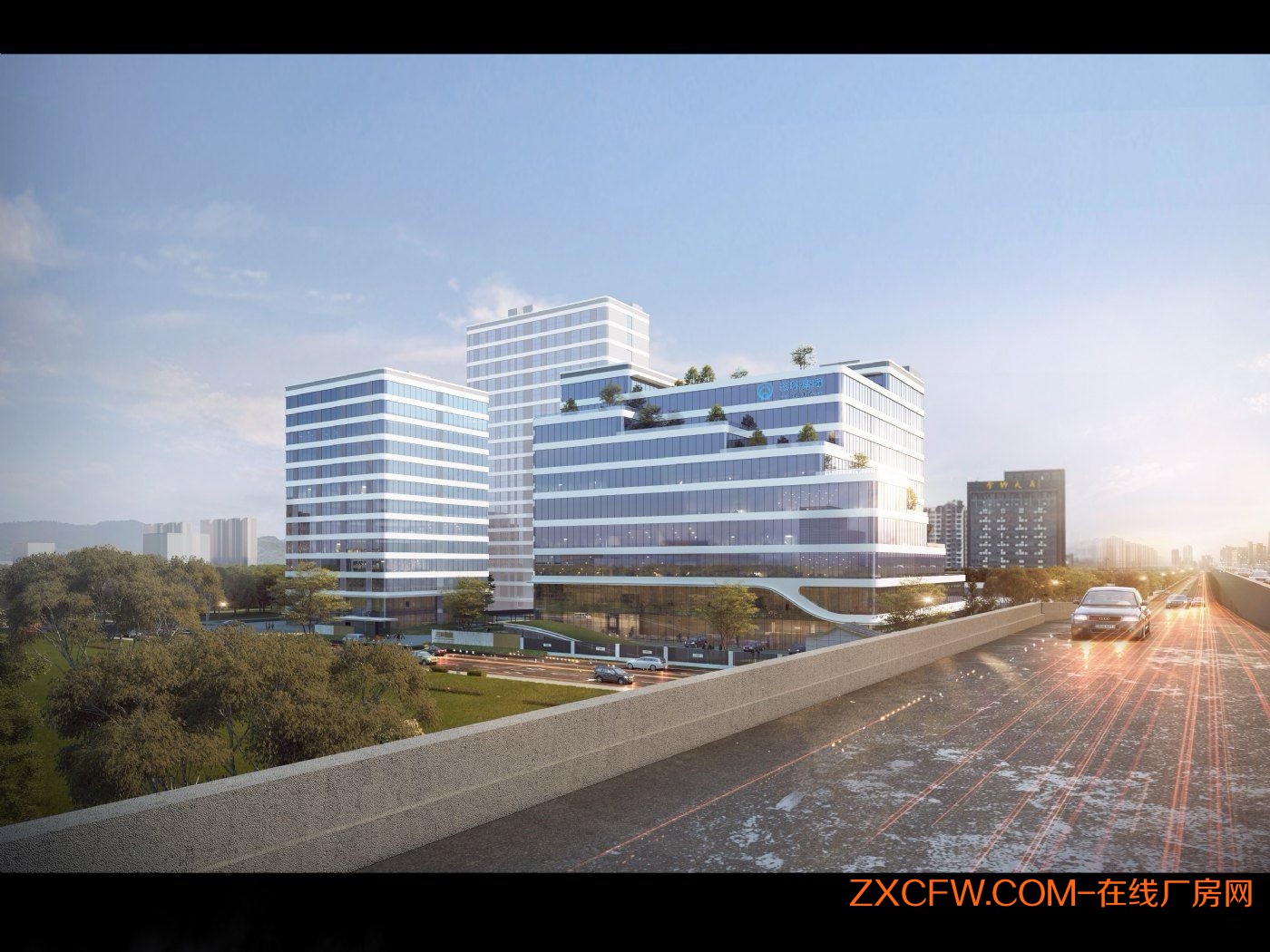 吴江市厂房出租 苏州厂房出租-吴江市厂房出租