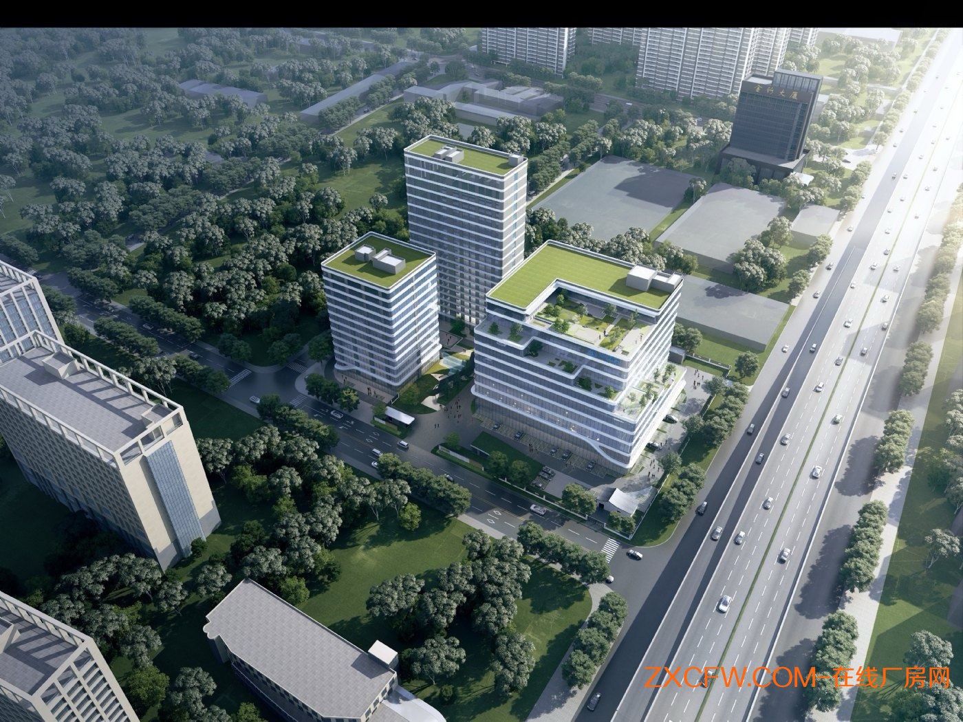 吴江市厂房出租 苏州厂房出租-吴江市厂房出租