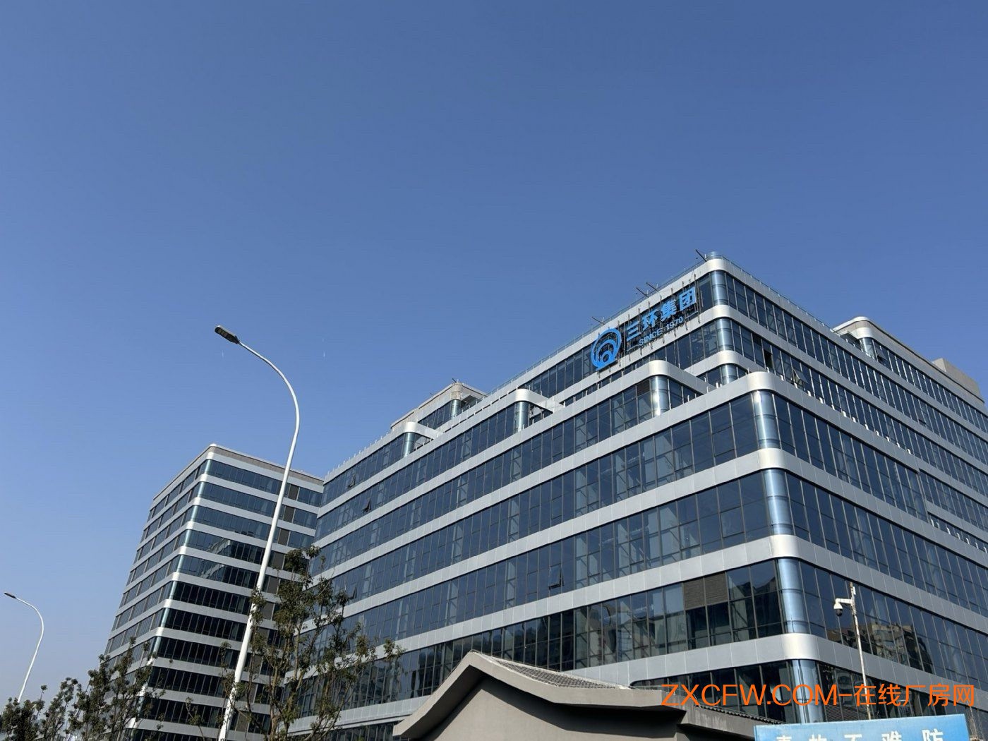 吴江市厂房出租 苏州厂房出租-吴江市厂房出租