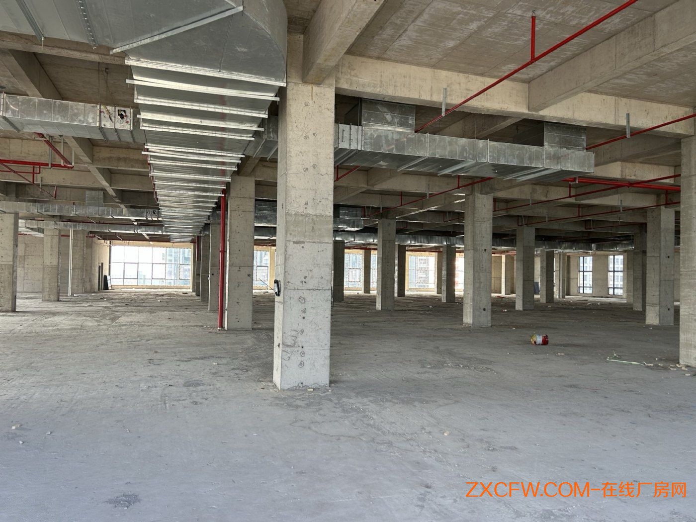 吴江市厂房出租 苏州厂房出租-吴江市厂房出租