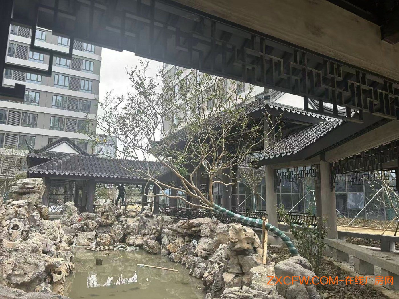 吴江市厂房出租 苏州厂房出租-吴江市厂房出租