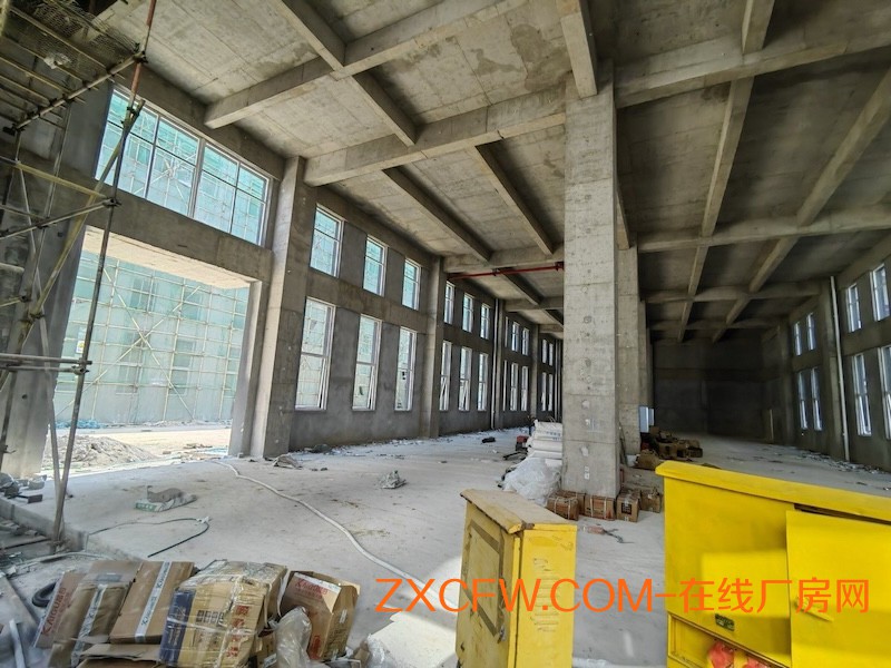 云南昆明厂房出租-厂房仓库出租出售 红本在售 可生产仓储办公 停车方便