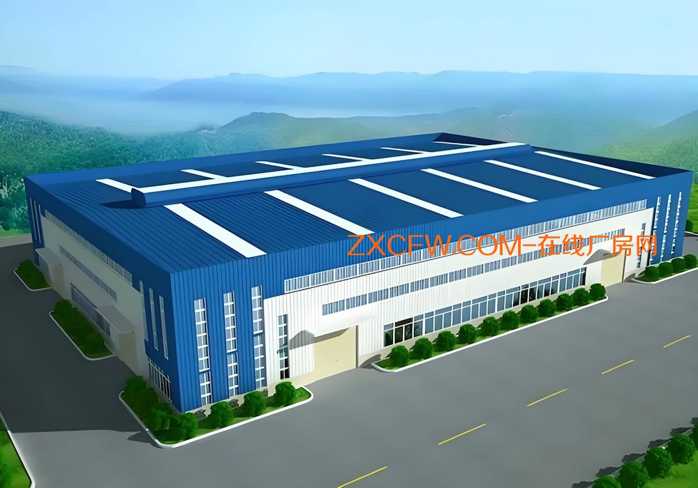 苏州厂房出租 苏州厂房出租