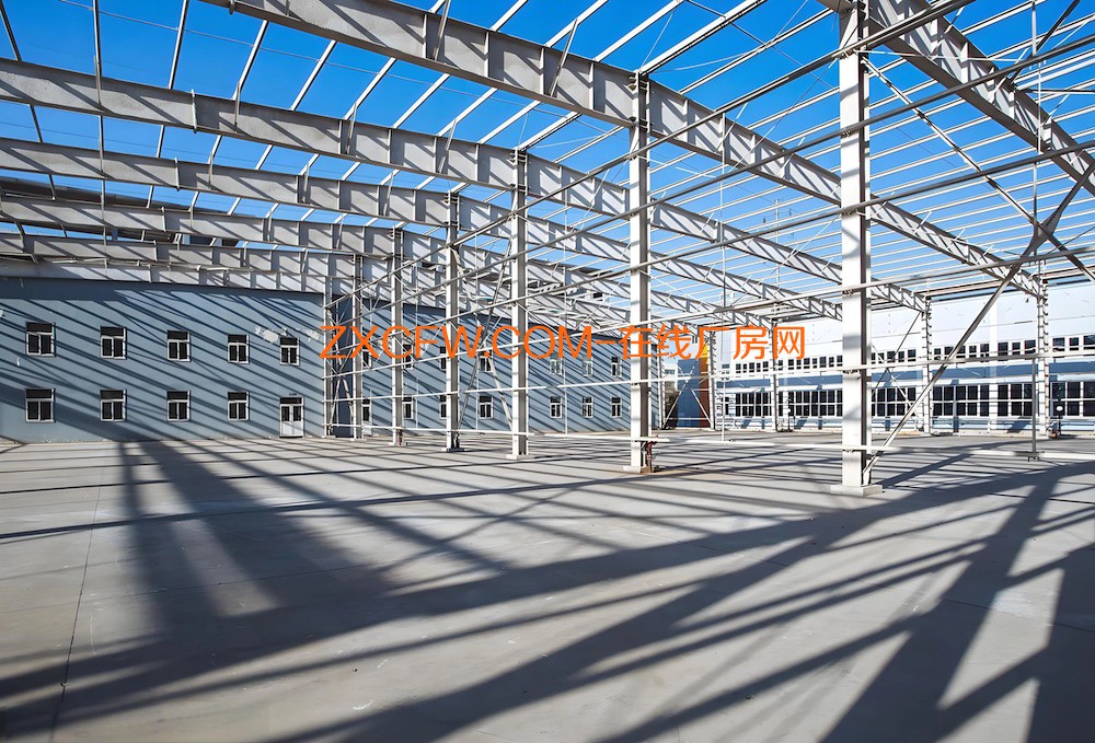 如何快速出售厂房 如何快速出售厂房