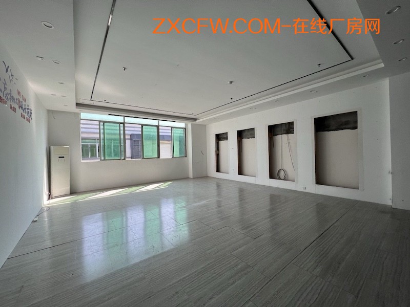宝安区厂房出租 深圳厂房出租-宝安区厂房出租