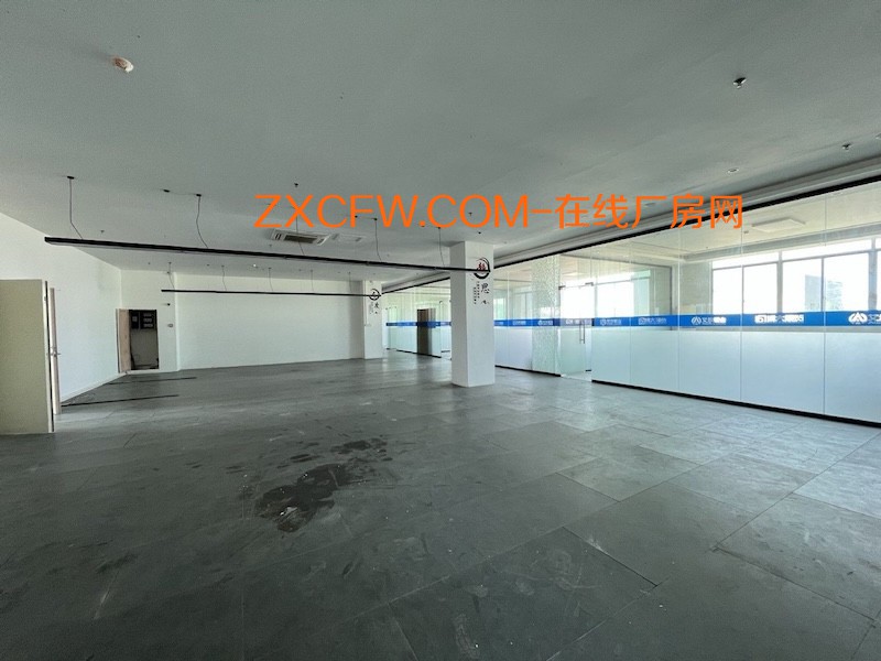 宝安区厂房出租 深圳厂房出租-宝安区厂房出租