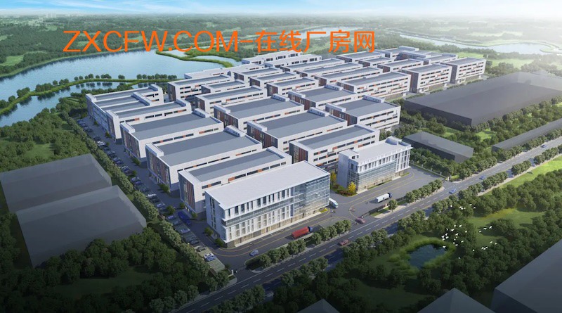 北京厂房出租 北京仓库出租 北京周边厂房出租