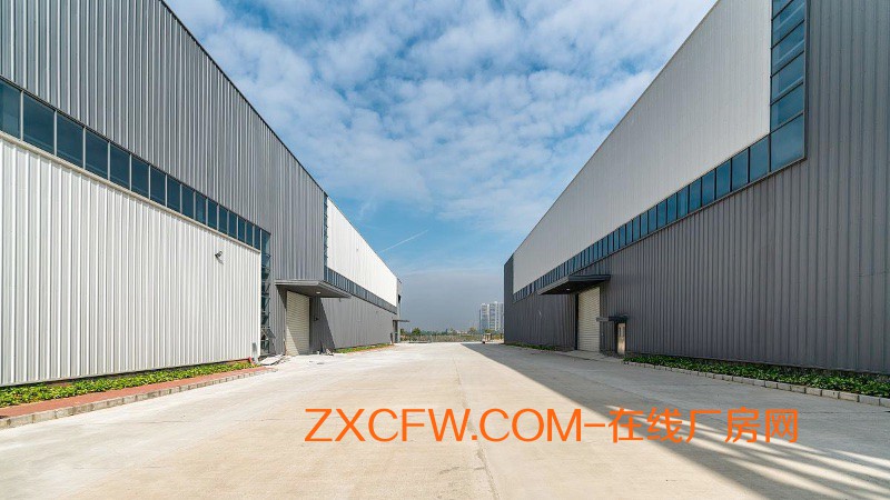 广东厂房出租 广东小面积厂房出租 东莞厂房出租