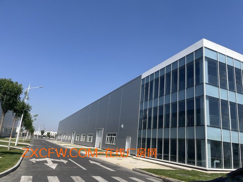 徐水县厂房出租 保定厂房出租-徐水县厂房出租