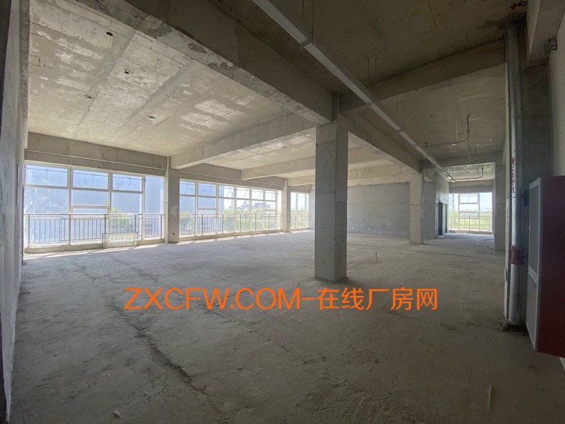 徐水县厂房出租 保定厂房出租-徐水县厂房出租