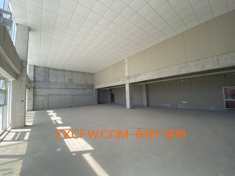 徐水县厂房出租 保定厂房出租-徐水县厂房出租