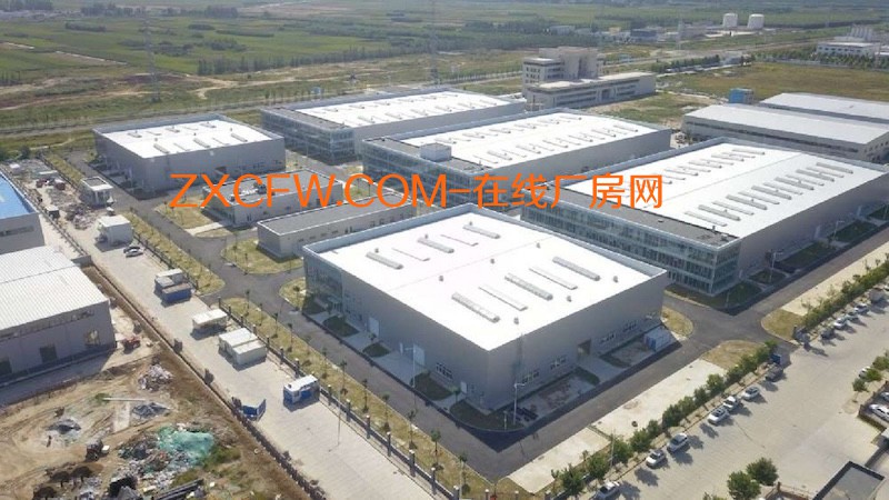 徐水县厂房出租 保定厂房出租-徐水县厂房出租