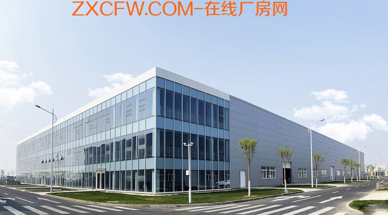 徐水县厂房出租 保定厂房出租-徐水县厂房出租