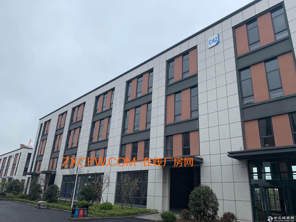 厦门厂房出租 厦门仓库出租