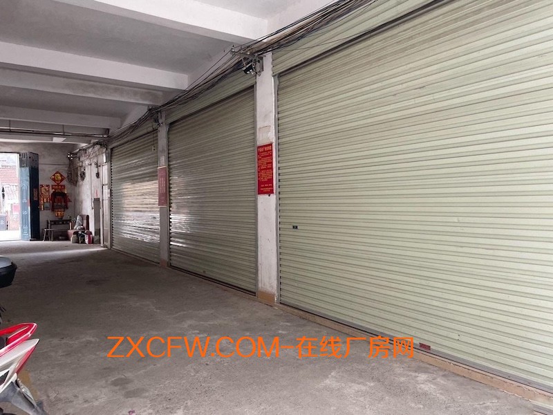 南宁厂房出租-南宁江南区厂房出租 贴好瓷砖干净卫生，采光好，出入方便，出入方便，有三相电