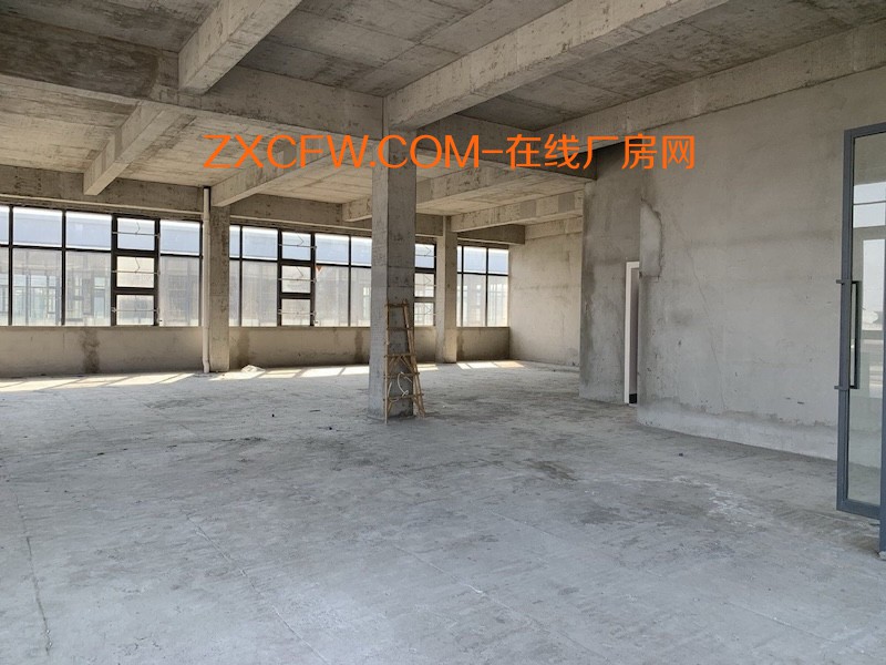 江苏常州厂房出租-常州天宁区国土独栋厂房出租，可分租办公研发与一体，地铁口，非常适合轻污染行业和医疗器械行业入驻