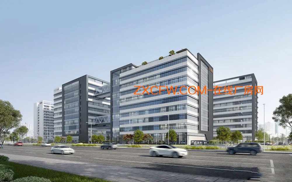 北京厂房出租 北京钢结构厂房出租 北京小面积厂房出租