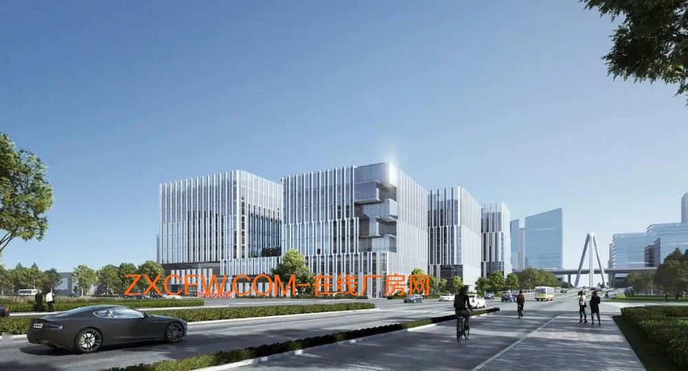 宁波厂房出租 重庆厂房出租