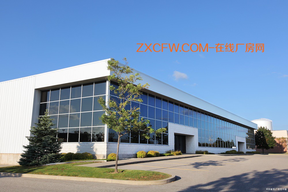 广东厂房出租 广州厂房出租 佛山厂房出租 东莞厂房出租 惠州厂房出租 深圳厂房出租 珠海厂房出租