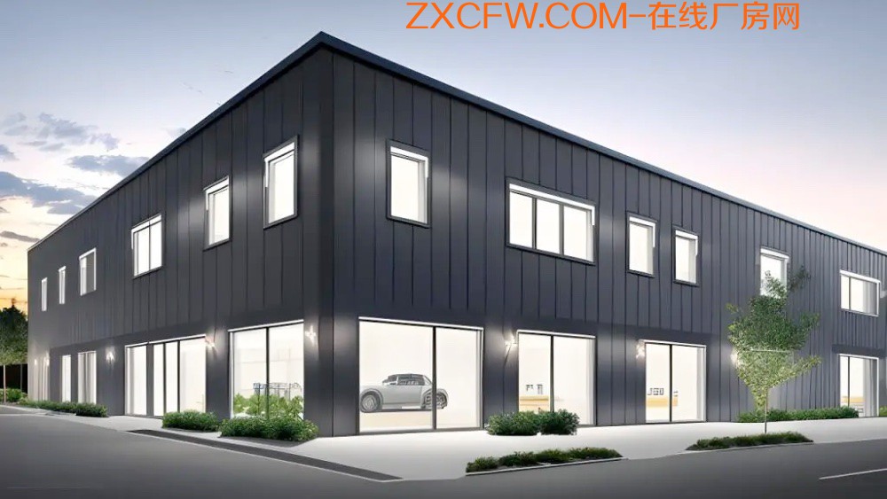 武汉厂房出租 宜昌厂房出租 襄樊厂房出租 荆州小面积厂房出租 长沙厂房出租 长沙小面积厂房出租 岳阳厂房出租 张家界厂房出租 岳阳小面积厂房出租