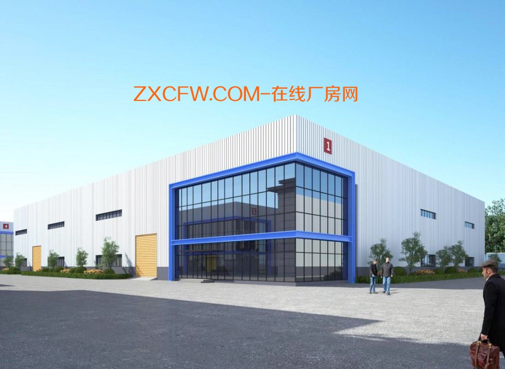 浙江厂房出租、杭州厂房出租、宁波厂房出租、温州厂房出租、绍兴厂房出租、义乌厂房出租、江苏厂房出租、南京厂房出租、苏州厂房出租、无锡厂房出租、常州厂房出租、徐州厂房出租