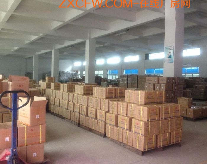 江苏南京厂房出租-江宁区个人厂房出租，全新厂房，上坊二楼3000平米厂房或仓库，无中介费