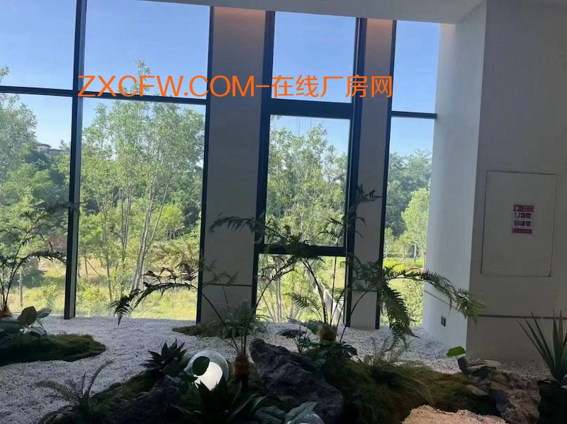 顺义区厂房出租 北京厂房出租-顺义区厂房出租