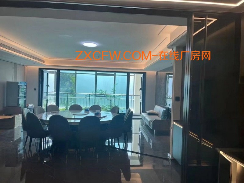 顺义区厂房出租 北京厂房出租-顺义区厂房出租