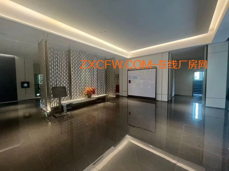 顺义区厂房出租 北京厂房出租-顺义区厂房出租