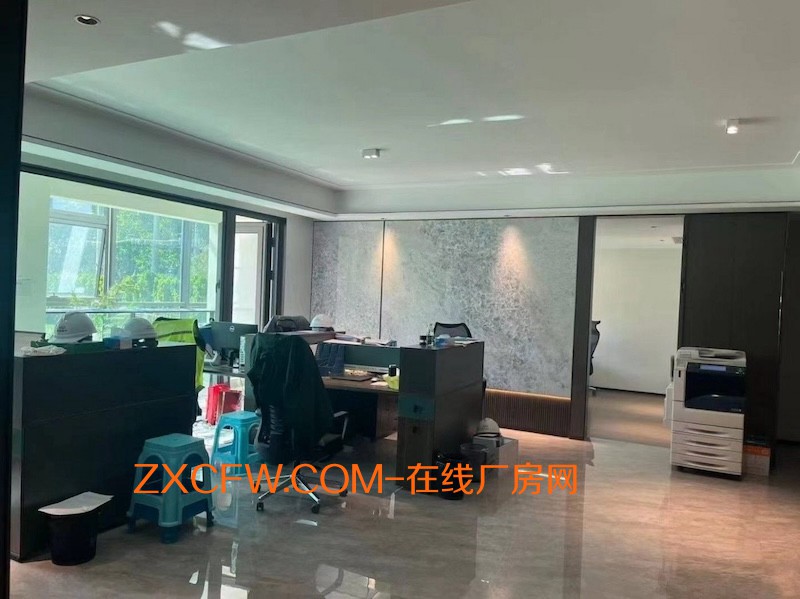 顺义区厂房出租 北京厂房出租-顺义区厂房出租