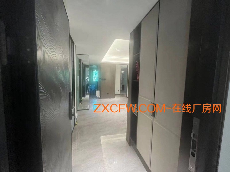 顺义区厂房出租 北京厂房出租-顺义区厂房出租