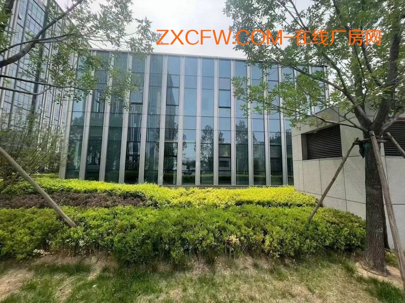 顺义区厂房出租 北京厂房出租-顺义区厂房出租