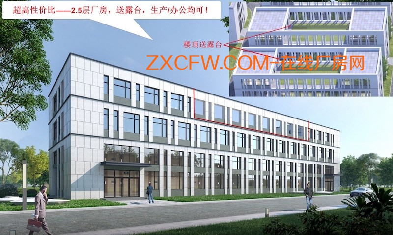 通州区厂房出租 北京厂房出租-通州区厂房出租