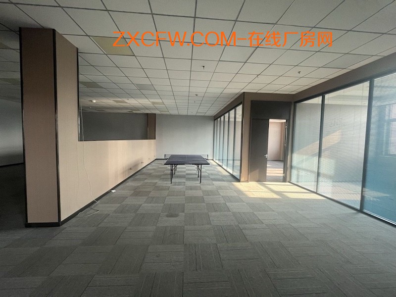 顺义区厂房出租 北京厂房出租-顺义区厂房出租