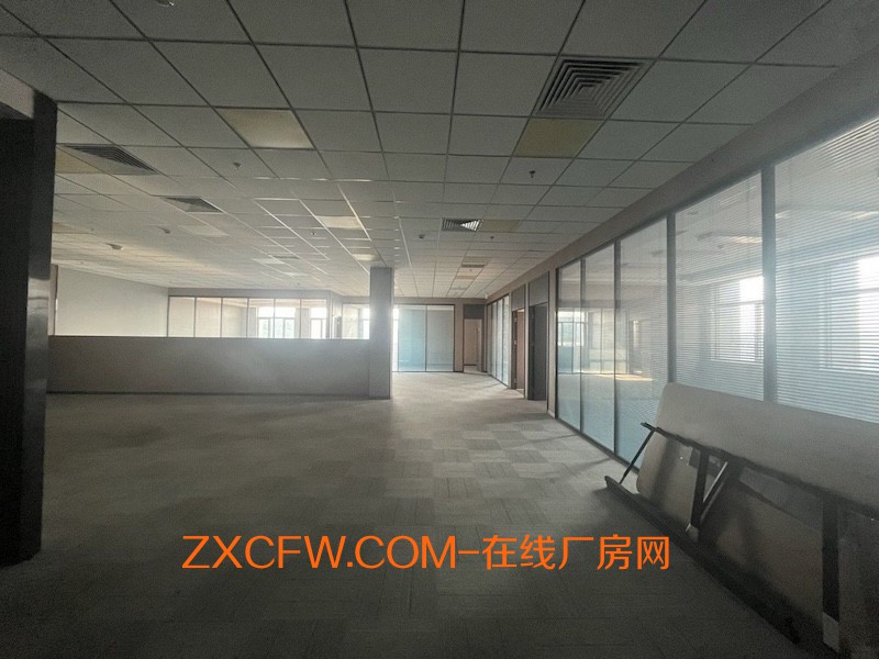 顺义区厂房出租 北京厂房出租-顺义区厂房出租