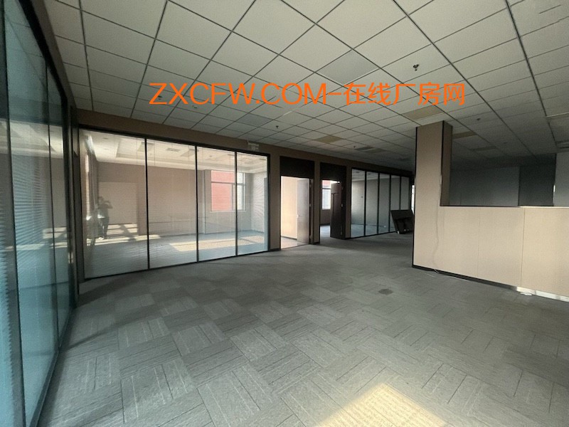 顺义区厂房出租 北京厂房出租-顺义区厂房出租