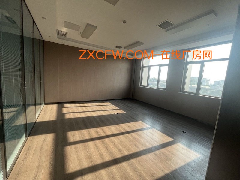 顺义区厂房出租 北京厂房出租-顺义区厂房出租