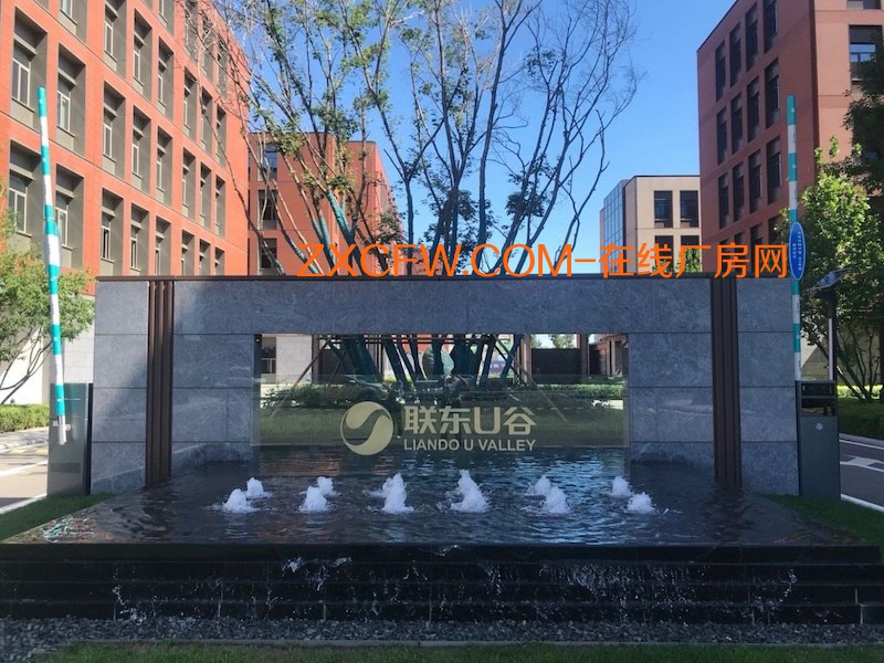 顺义区厂房出租 北京厂房出租-顺义区厂房出租