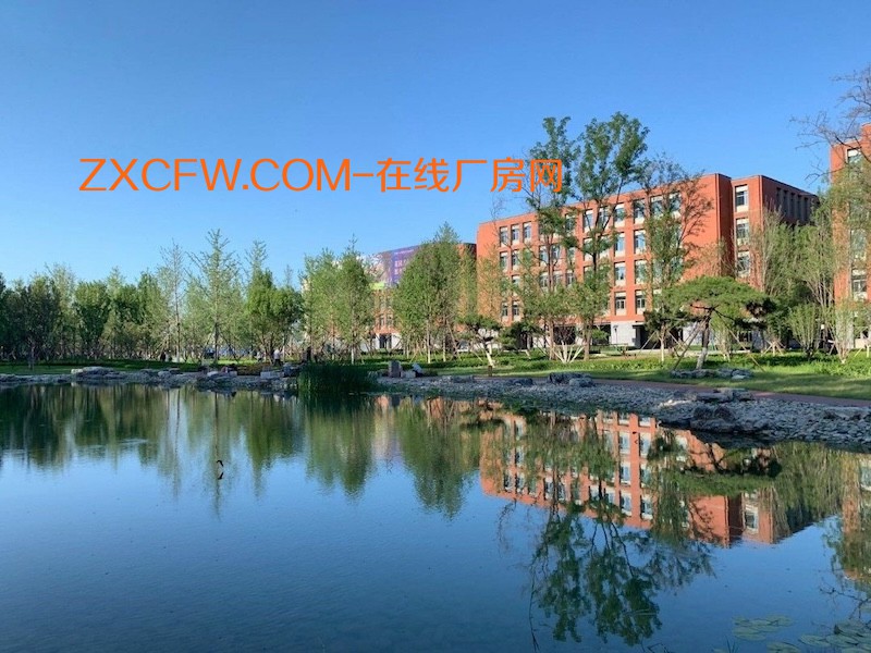 顺义区厂房出租 北京厂房出租-顺义区厂房出租