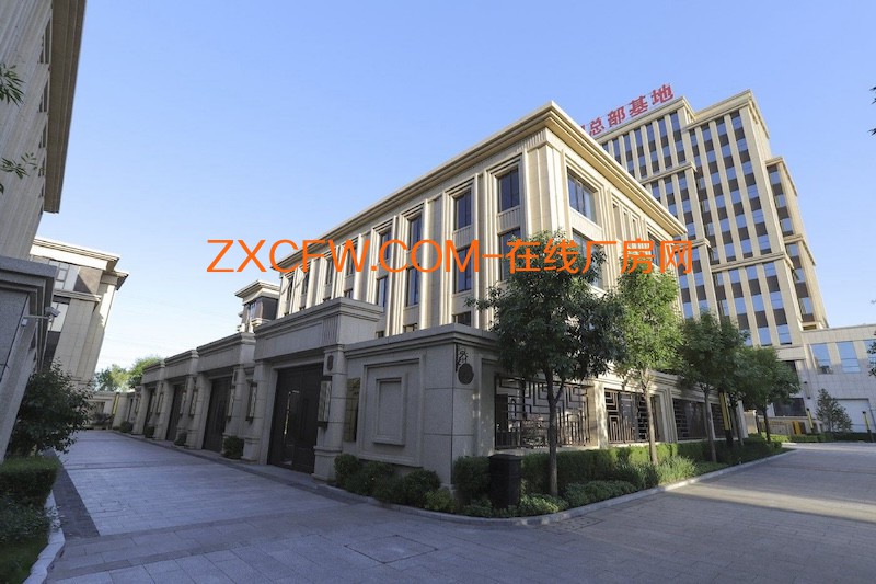 延庆县厂房出售 北京厂房出售-延庆县厂房出售