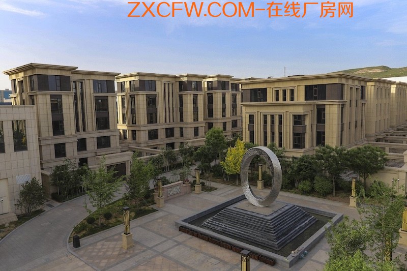 延庆县厂房出售 北京厂房出售-延庆县厂房出售