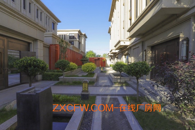 延庆县厂房出售 北京厂房出售-延庆县厂房出售