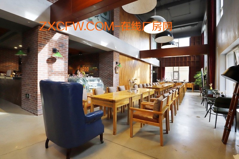 延庆县厂房出售 北京厂房出售-延庆县厂房出售