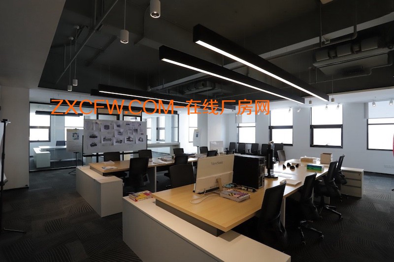 延庆县厂房出售 北京厂房出售-延庆县厂房出售