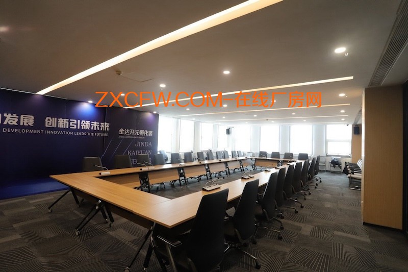 延庆县厂房出售 北京厂房出售-延庆县厂房出售