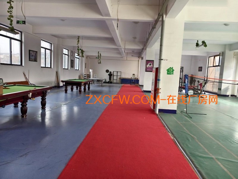 江苏盐城厂房出租-盐城亭湖区标准厂房房东直租 价格优惠 有厂房 有办公楼 有空地